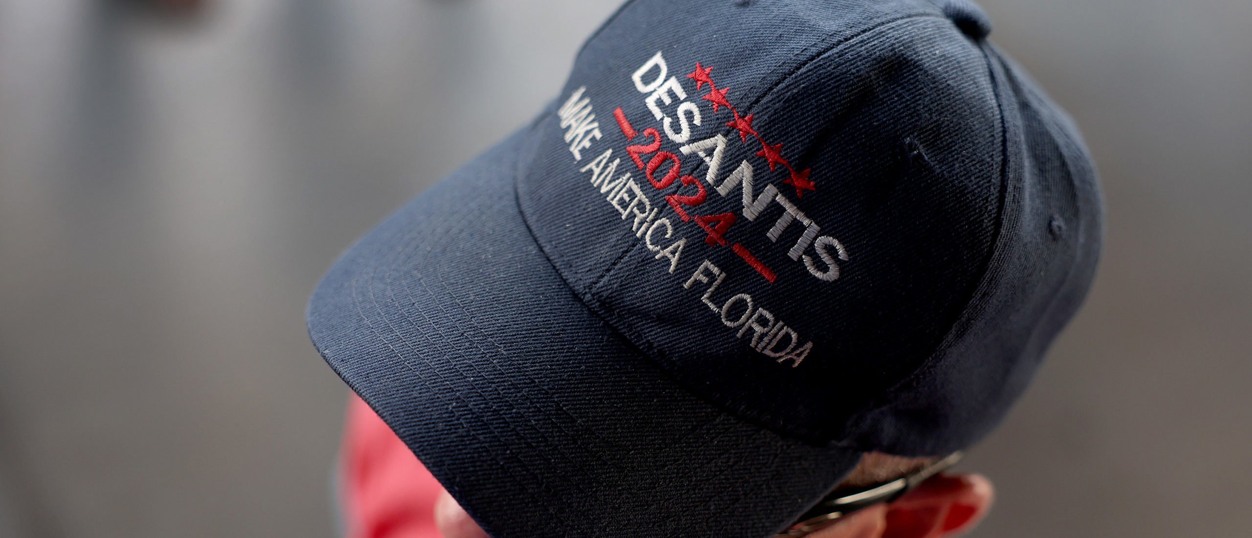 Republican Governors Are Taking The Culture War To Campus | The Daily Caller