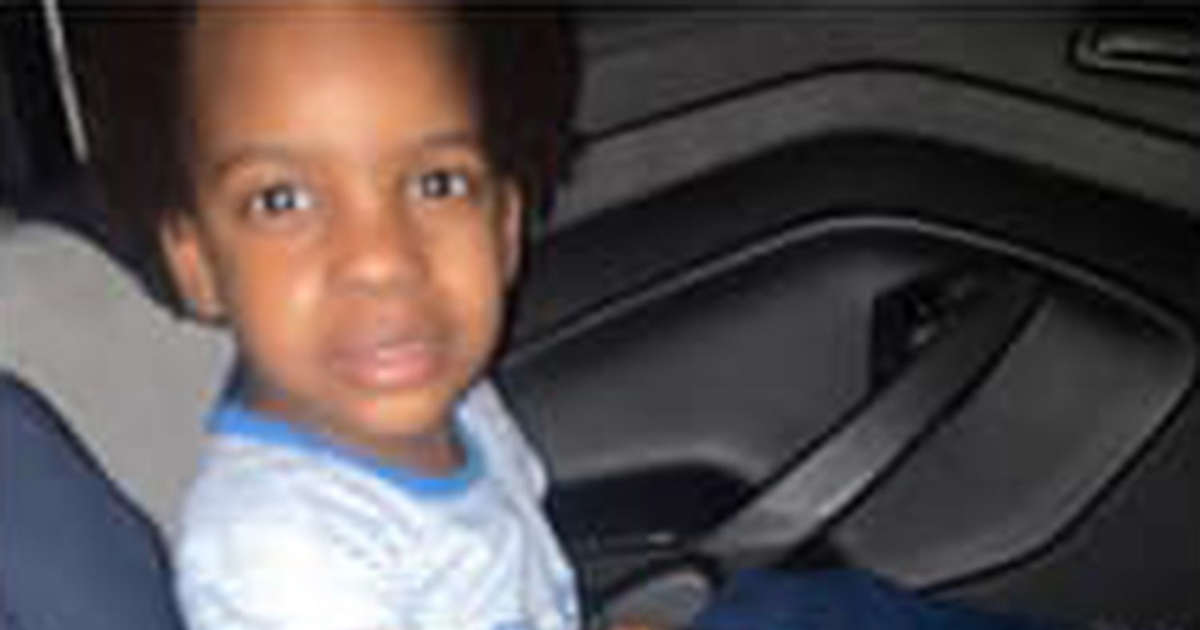 Body of Missing Texas Toddler Nadia Lee Found Months After Her Mom Was Found Slain, Dad Faces Charges