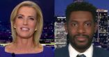 WATCH: Former Black Lives Matter SLAMS His Old Ideology In Interview With Laura Ingraham
