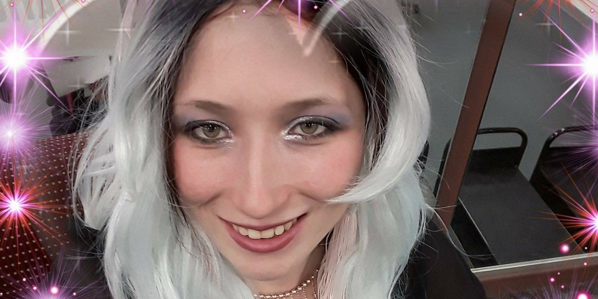 Independence police looking for woman last seen in 2020, just reported missing