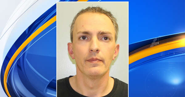 iPad helps Pennsylvania police find girl allegedly lured into car; man arrested