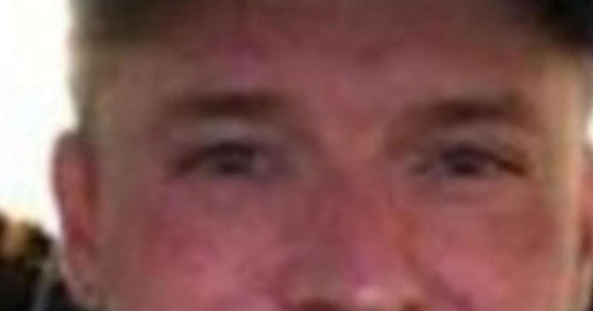 Skeletal remains found in Pennsylvania identified as man missing since 2013
