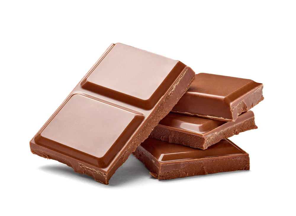 Daily Wire’s Jeremy Boreing Takes To “Fox And Friends”, Describes Overnight Chocolate Success Courtesy Of The Woke Mob