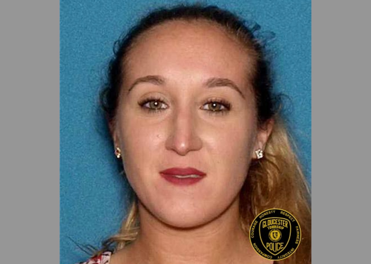 Police seek help finding N.J. woman missing for 5 weeks - nj.com