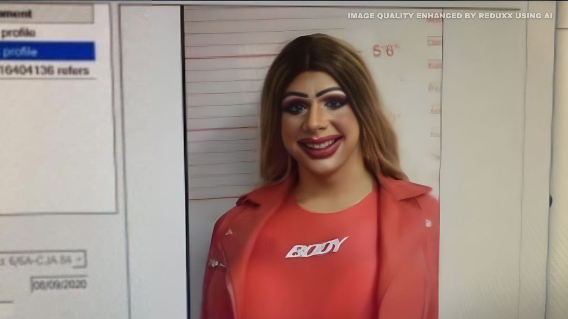 IRELAND: Extremely Violent Trans-Identified Male Sentenced to Women's Prison After Threatening to Rape, Murder Mother - Reduxx