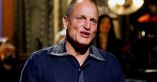 WATCH: Woody Harrelson's SNL Performance Pisses Off Liberals In A BIG Way