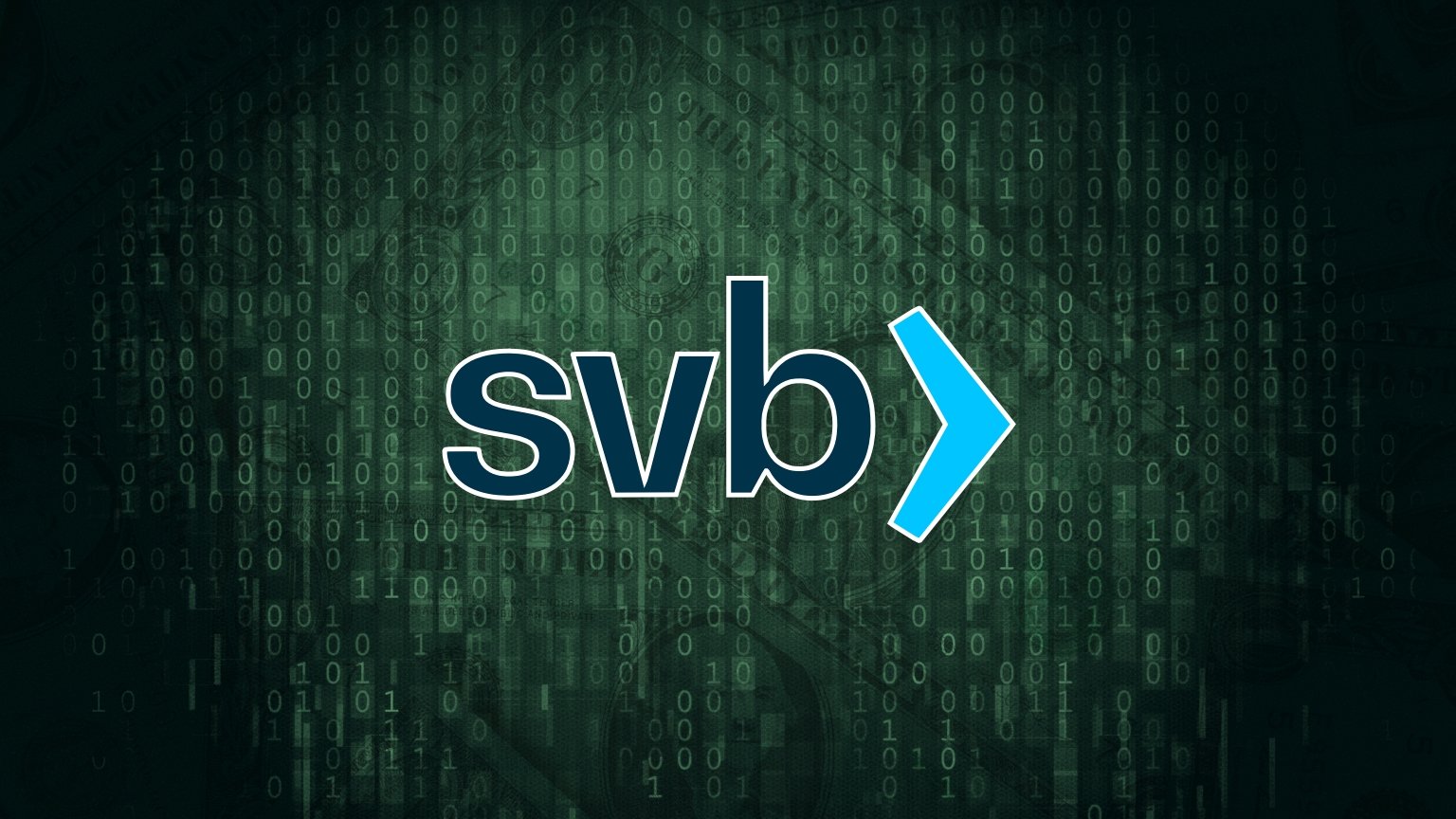 Prepare for governments to push CBDCs in the wake of the Silicon Valley Bank collapse
