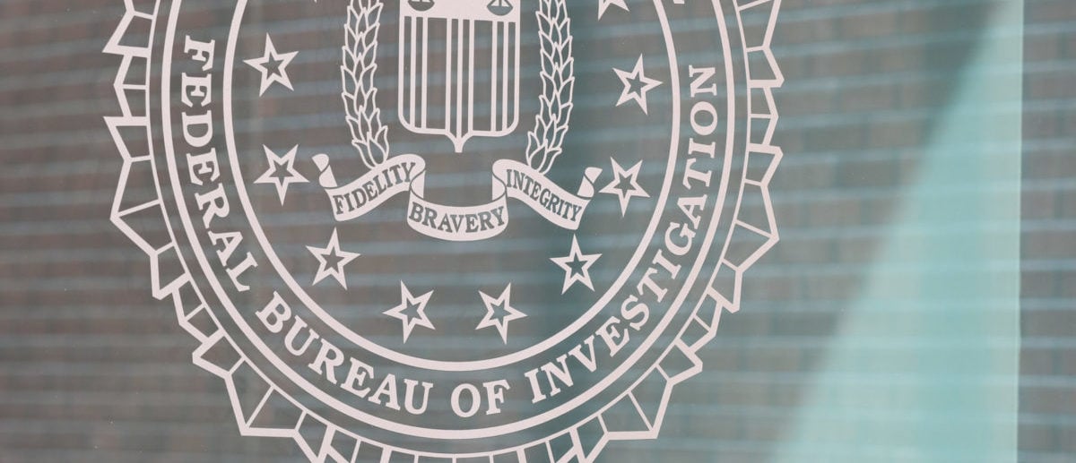 FBI Informant Was Embedded In Jan. 6 Defense Team, Lawyers Allege | The Daily Caller