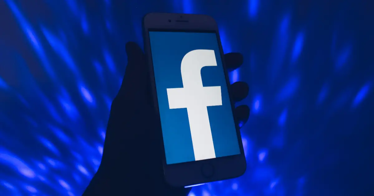 American Facebook Users Can Now Apply for Their Share of a $725 Million Facebook Settlement: Here’s How