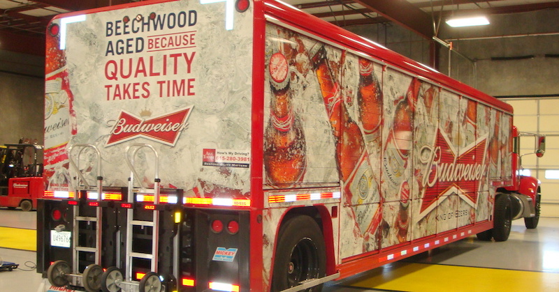 Bud Light Gets Even More Bad News, Experiences Massive Sales Decline as Consumers Revolt