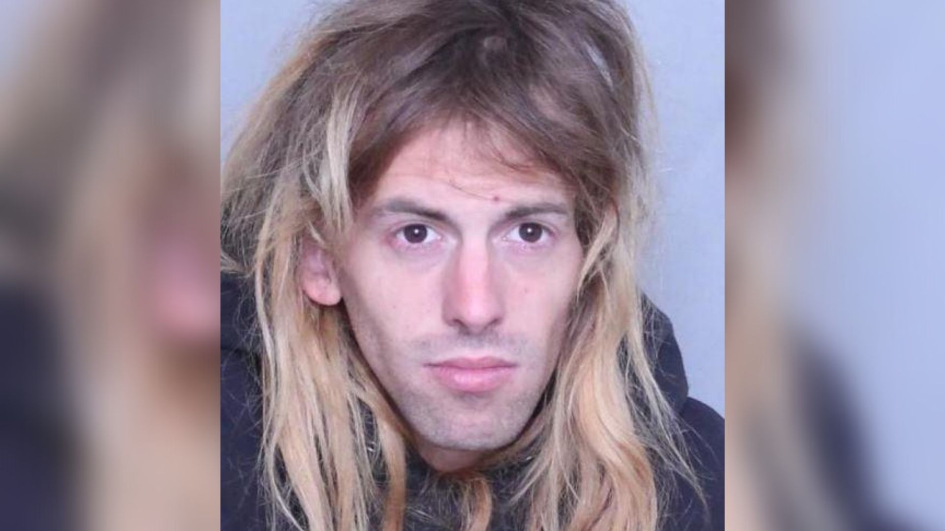 CANADA: Suspect Located Following Sexual Assault In Women's Shelter - Reduxx