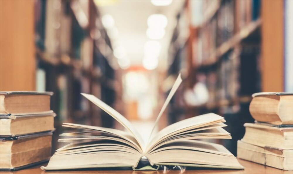 Top 5 Books About American Civil War - Books of Brilliance