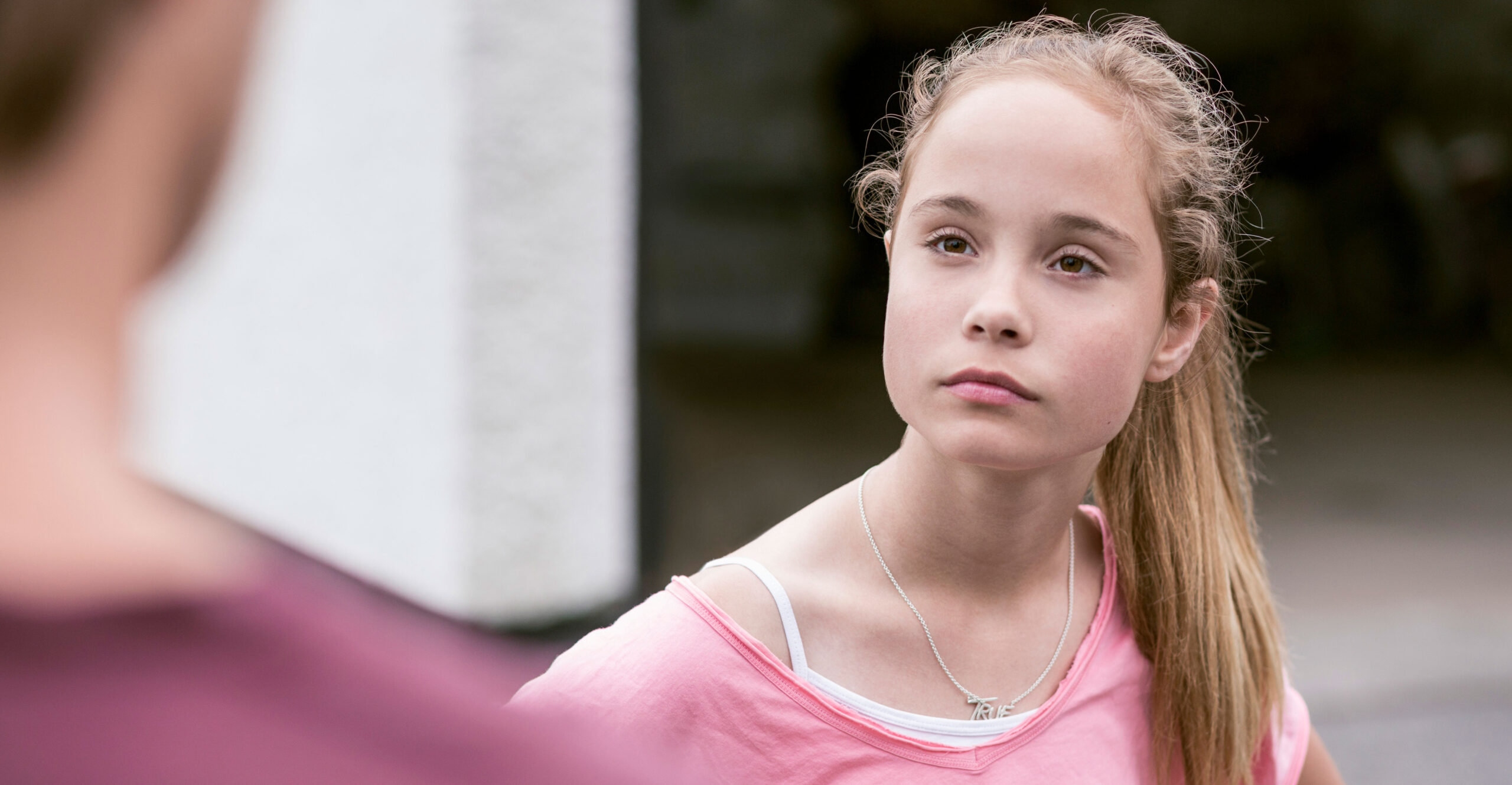 California Bill Would Let 12-Year-Olds Leave Home Without Parents' OK