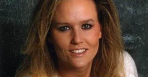 Patricia Adkins: Missing Since June 2001 - Ayesha Writes