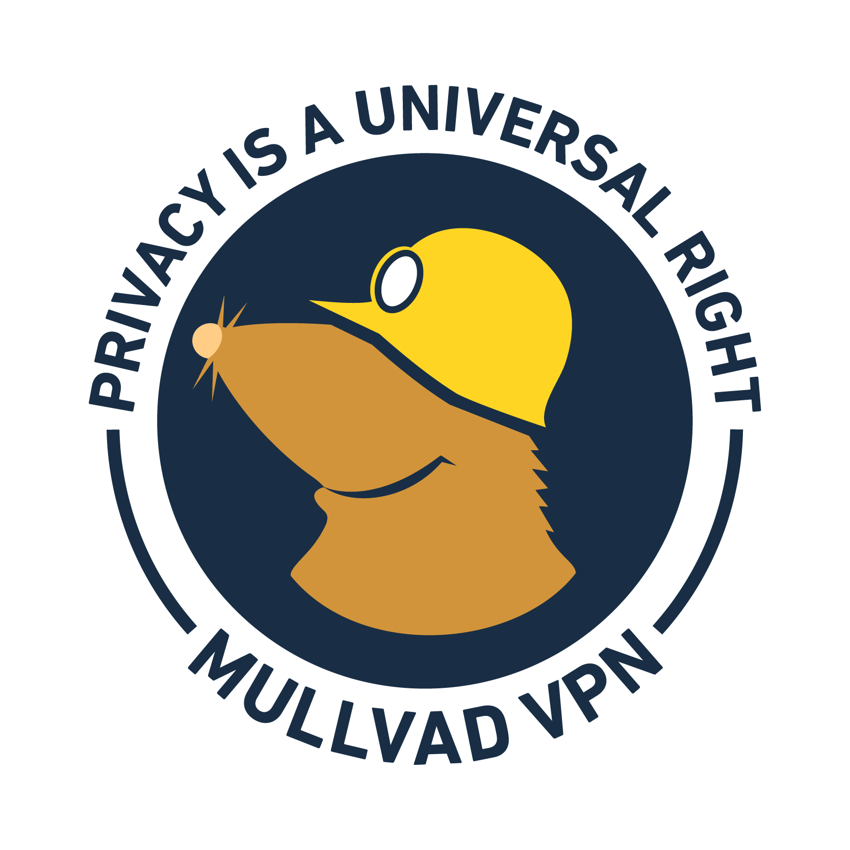 Mullvad VPN was subject to a search warrant. Customer data not compromised - Blogg | Mullvad VPN
