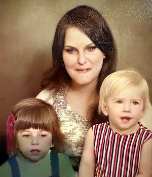 DNA identifies young mom killed 45 years ago - Mississippi Today