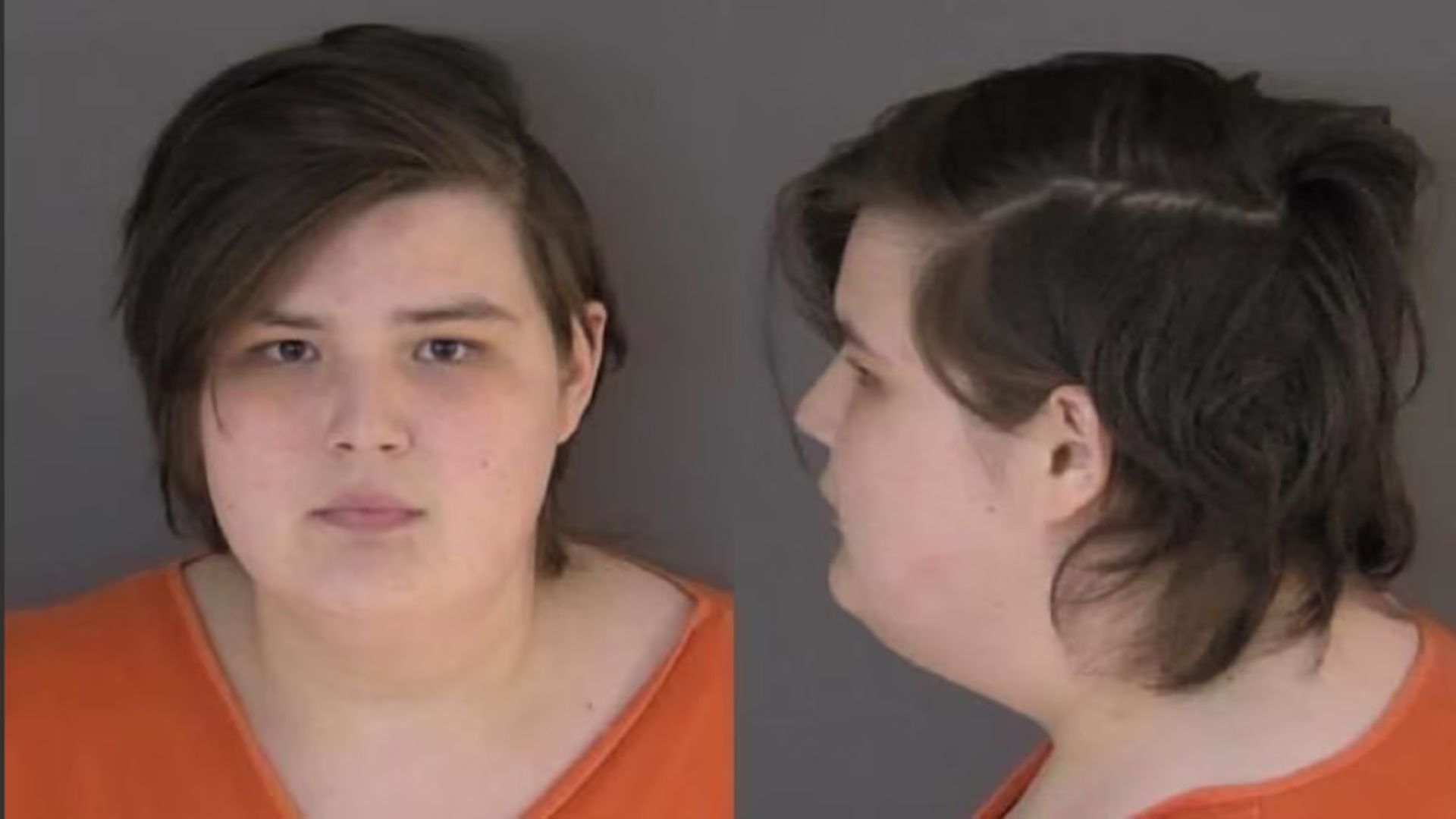 Transgender Teenager Accused Of Planning School Shootings in Colorado, Had Also Listed Churches As 