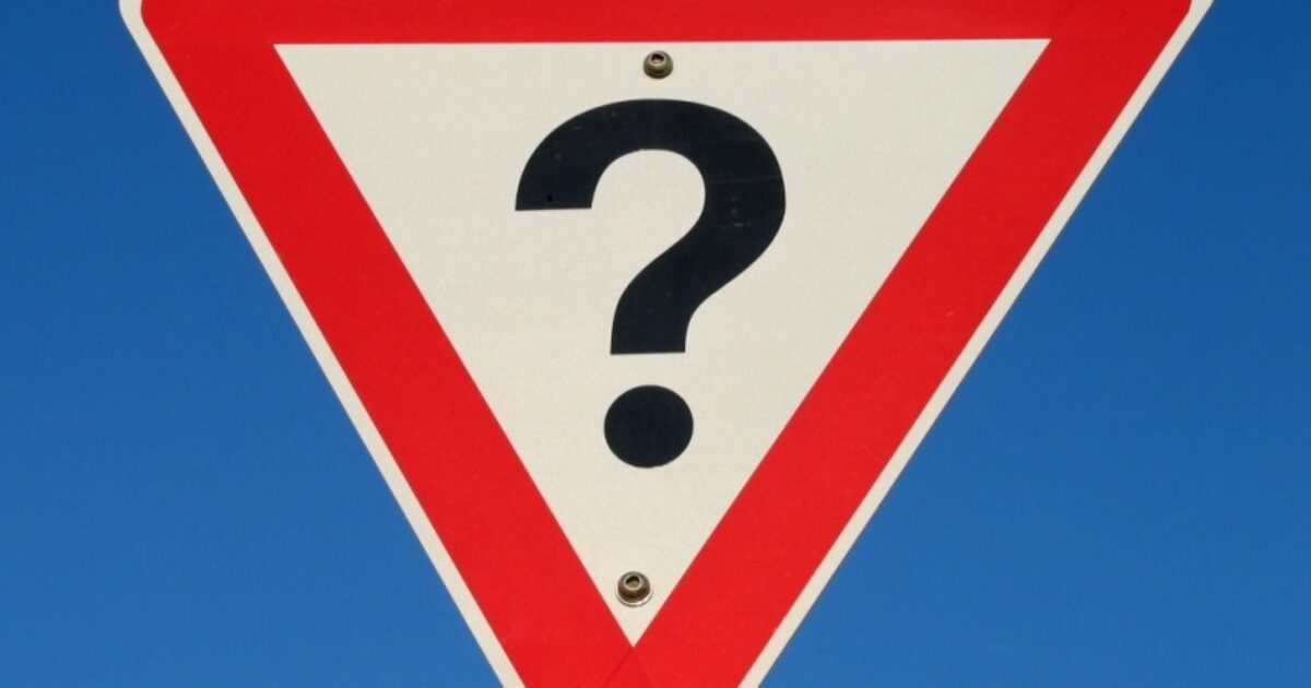 What Leftism and Progressivism Really Mean … and What Their Consequences Really Are » DailySurge