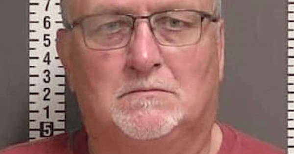 Man chokes 11-year-old Black girl for playing ball in his driveway