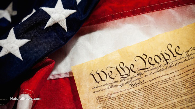 Top 5 MOST DANGEROUS laws and mandates that strip Americans of their rights and endanger their lives – NaturalNews.com