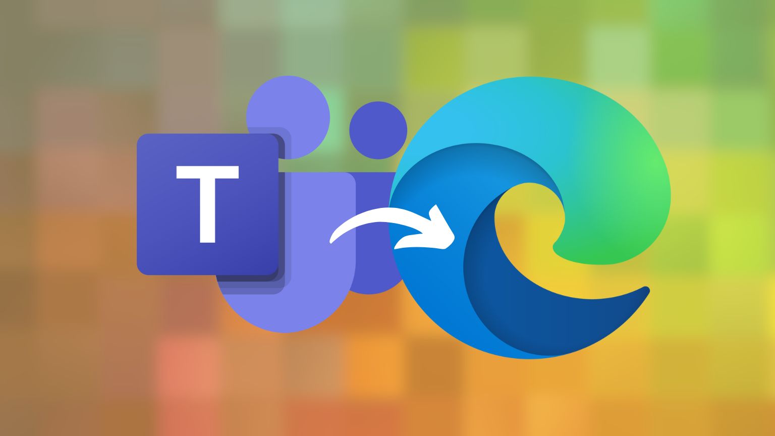 YubNub News        | Microsoft forces Edge on Users: Outlook and Teams to override default browser preferences on windows