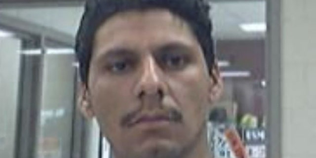 YubNub News        | Texas mass shooting suspect accused of killing five neighbors taken into custody 'without incident': Sources