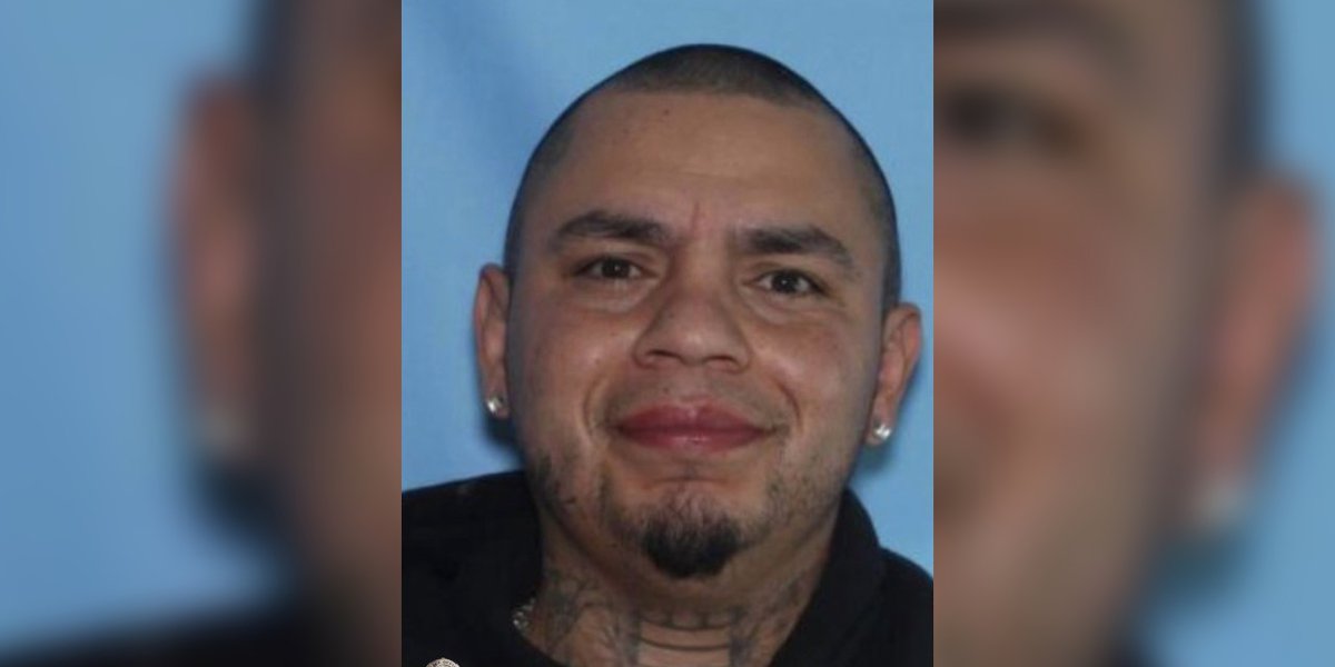 2-year-old Idaho boy found safe after Amber Alert; non-custodial father still wanted