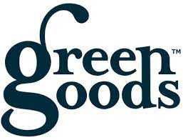 Green Goods