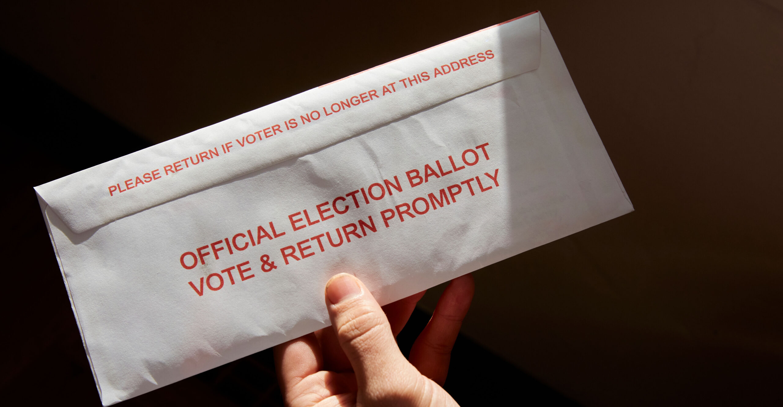 YubNub News        | Appeals Court in Florida Voids Obama Judge’s Ruling in Win for Election Integrity