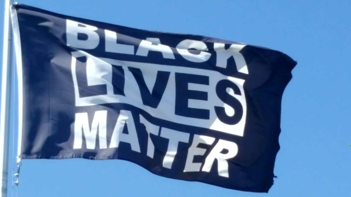 YubNub News        | Shady Black Lives Matter Org Headed to Total Bankruptcy – Still Giving Seven Figure Salaries to Board Members and Co-Founder’s Family