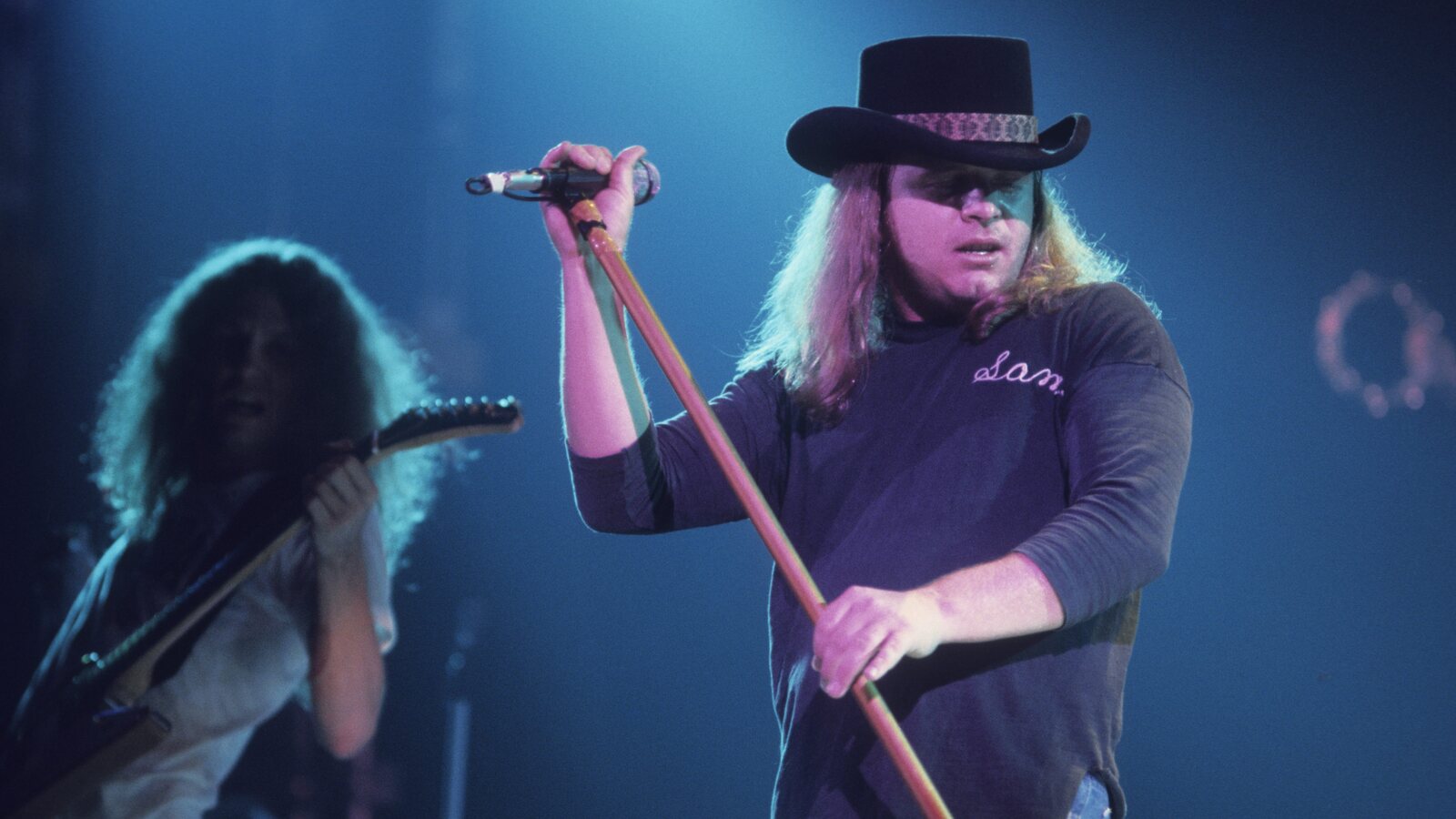 20 essential Southern rock classics  | Yardbarker