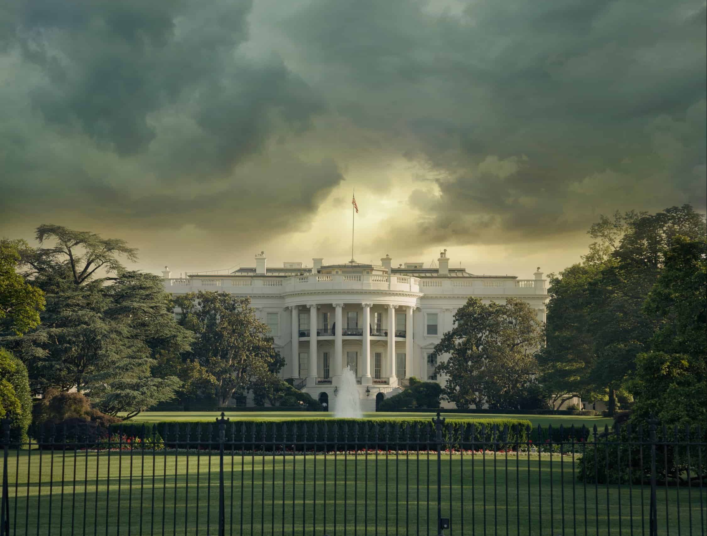 YubNub News        | The Deep State’s Deeper Involvement in Biden’s 2020 Election Campaign