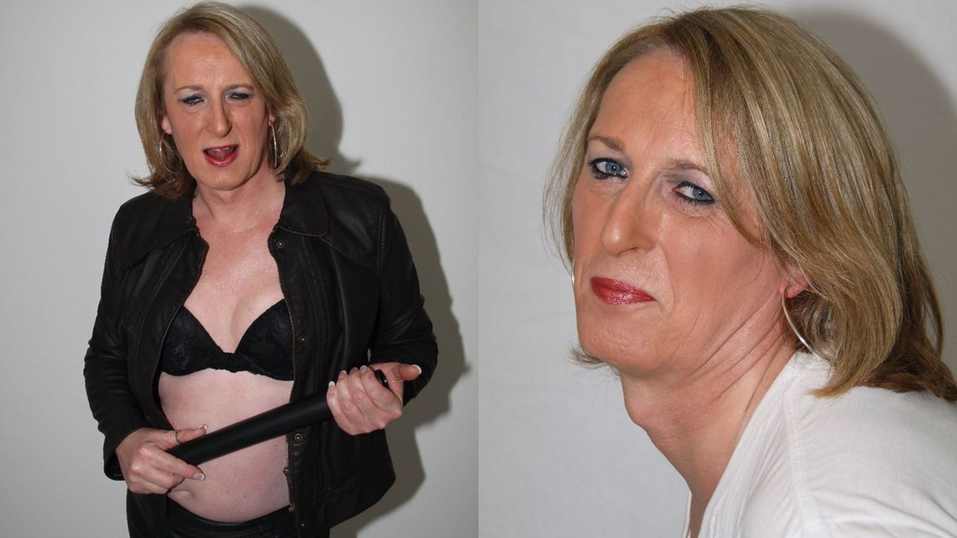 UK: Trans-Identified Man Pleads Guilty To Possessing Pornographic Images Of Children - Reduxx