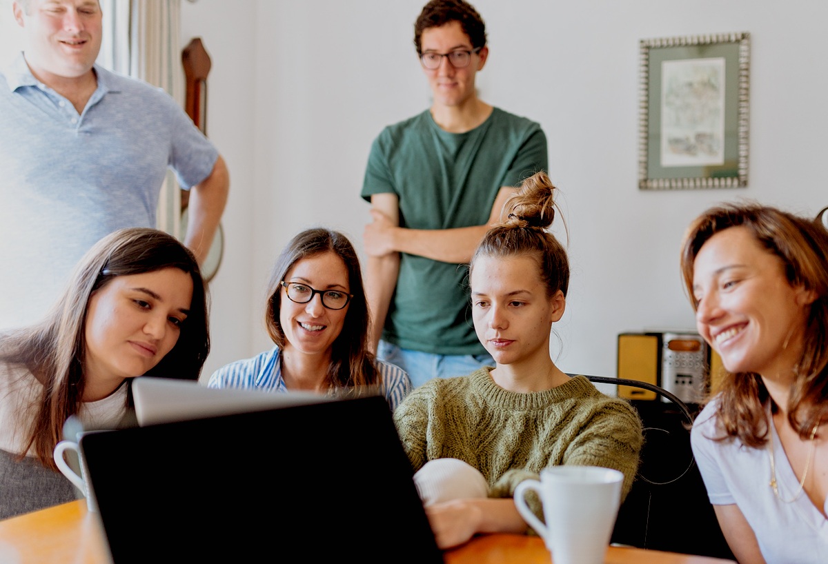 Polish family businesses prioritize customer satisfaction and growth over diversity and inclusion, and it's working