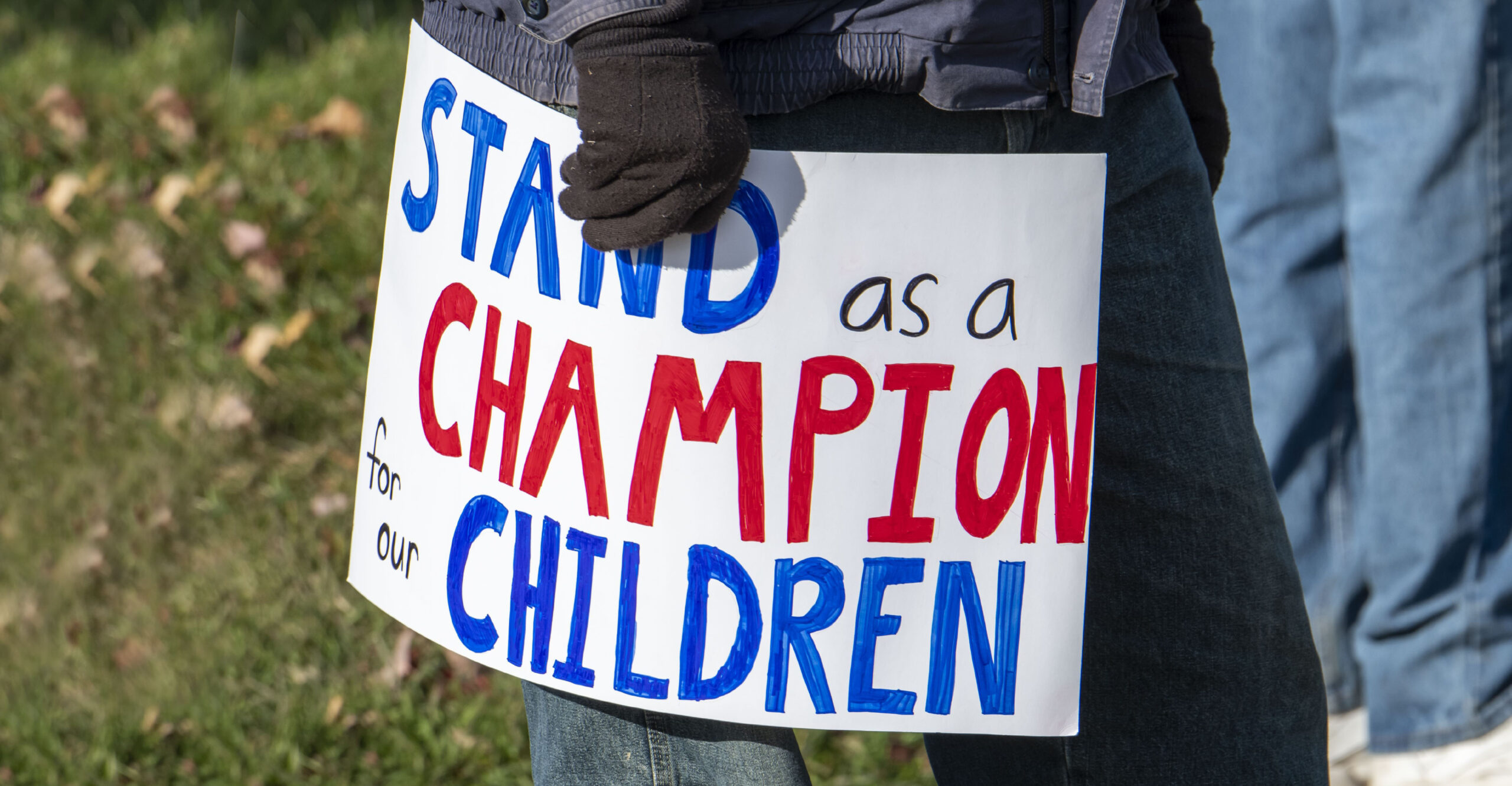 YubNub News        | The School Choice Momentum Continues Nationwide