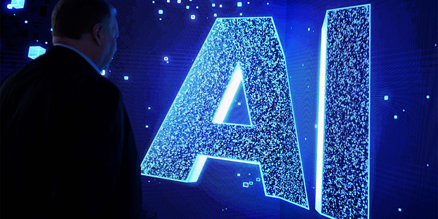 YubNub News        | 5 things conservatives need to know before AI wipes out conservative thought altogether