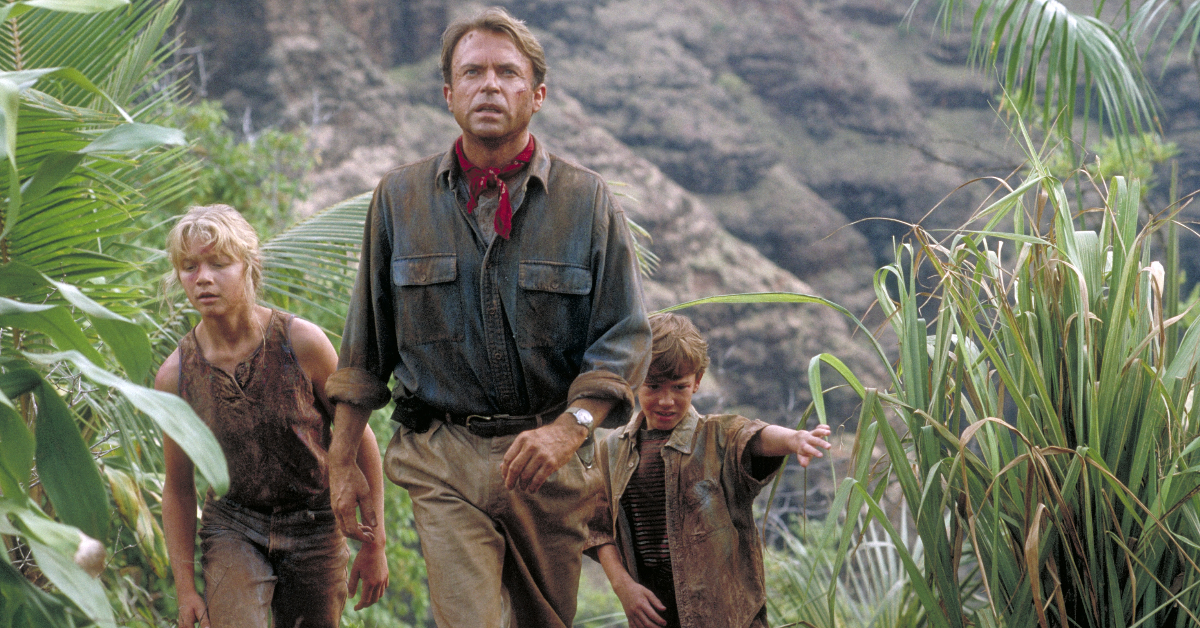 Top 10 Must-Watch Science Fiction Movies of All Time - The Fantasy Review