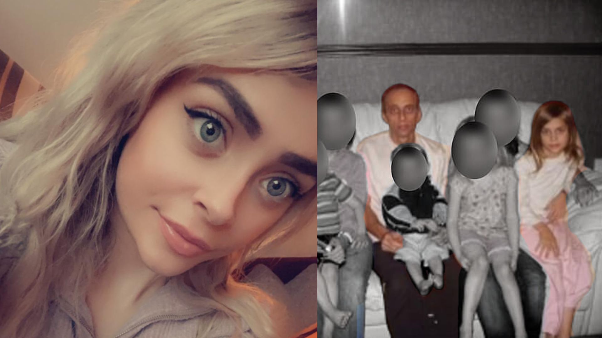UK: Woman Who Was Sexually Abused By Transgender Pedophile Has Her Objection To His Early Prison Release Rejected - Reduxx