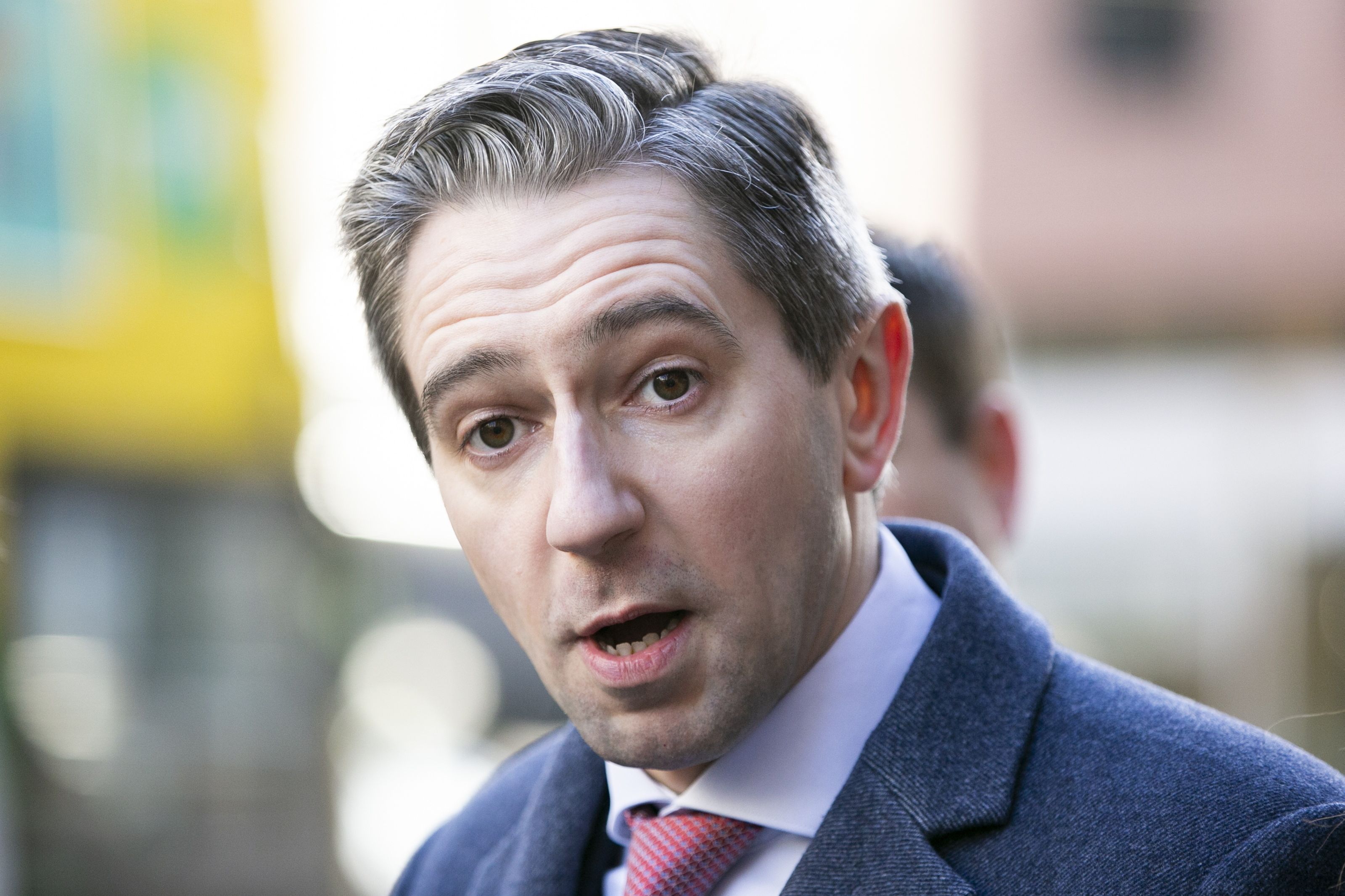 Explainer: what is in Ireland’s new hate speech laws that are making their way through the Oireachtas? | Independent.ie