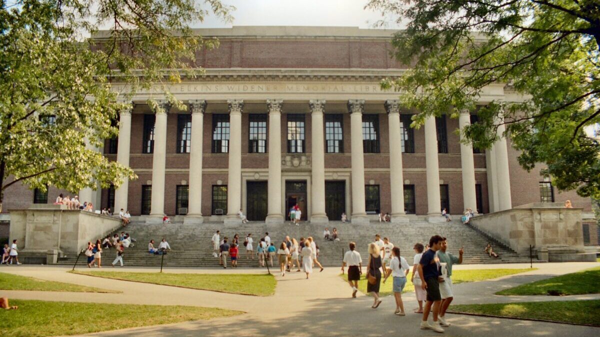 YubNub News        | College Curricula Should Cultivate Core Values, Not Shallow Diversity