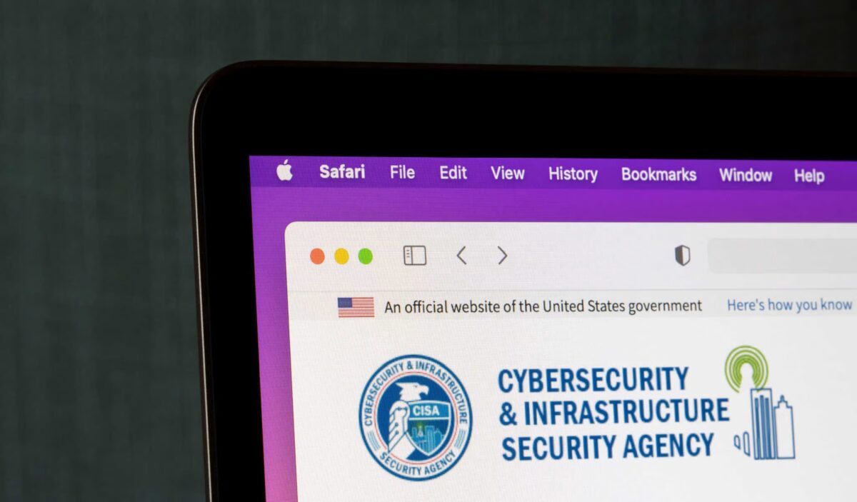 YubNub News        | DHS Efforts to Police Disinformation Could Threaten Free Speech, House Republicans Warn