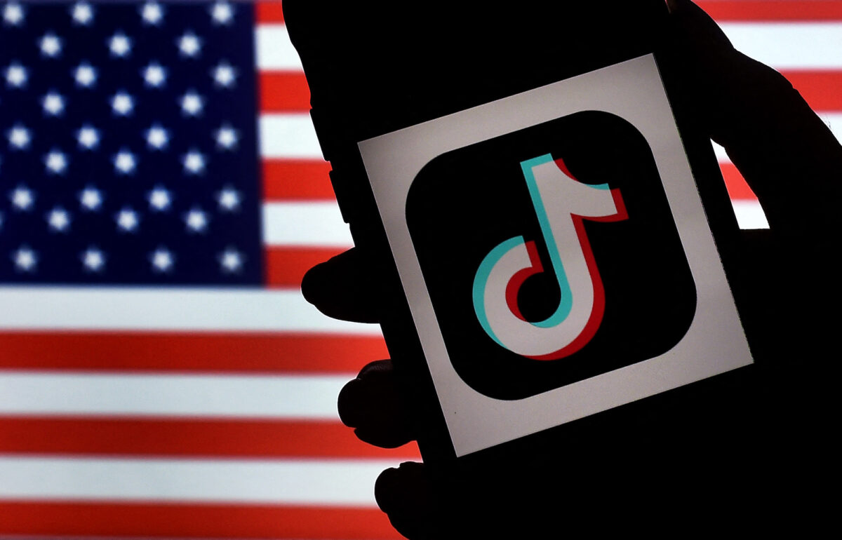 YubNub News        | Montana Becomes First US State to Completely Ban TikTok