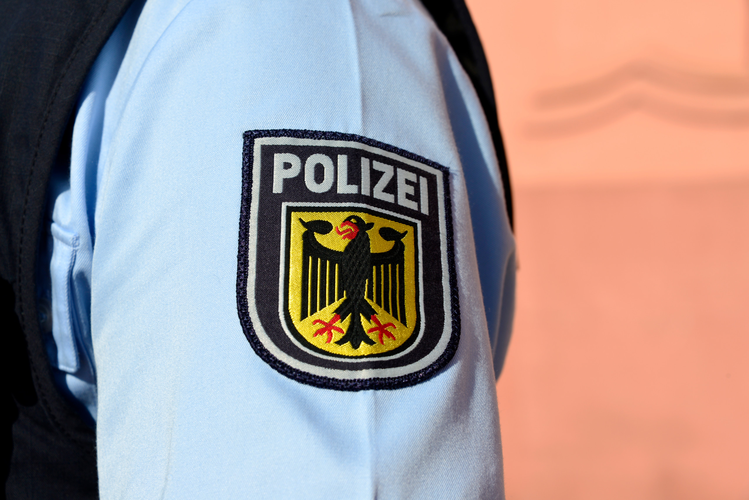 3 must-know facts about migrant crime in Germany