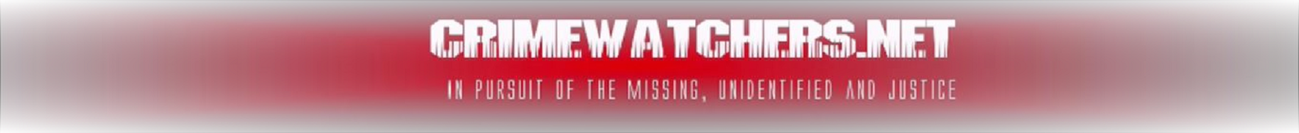 WA - JAMIE GRISSIM: Missing from Vancouver, WA - 7 Dec 1971 - Age 16 | Crimewatchers.net