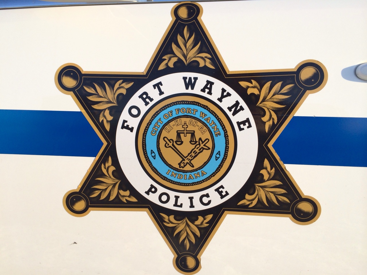 Police searching for 14-year-old Fort Wayne girl | WANE 15