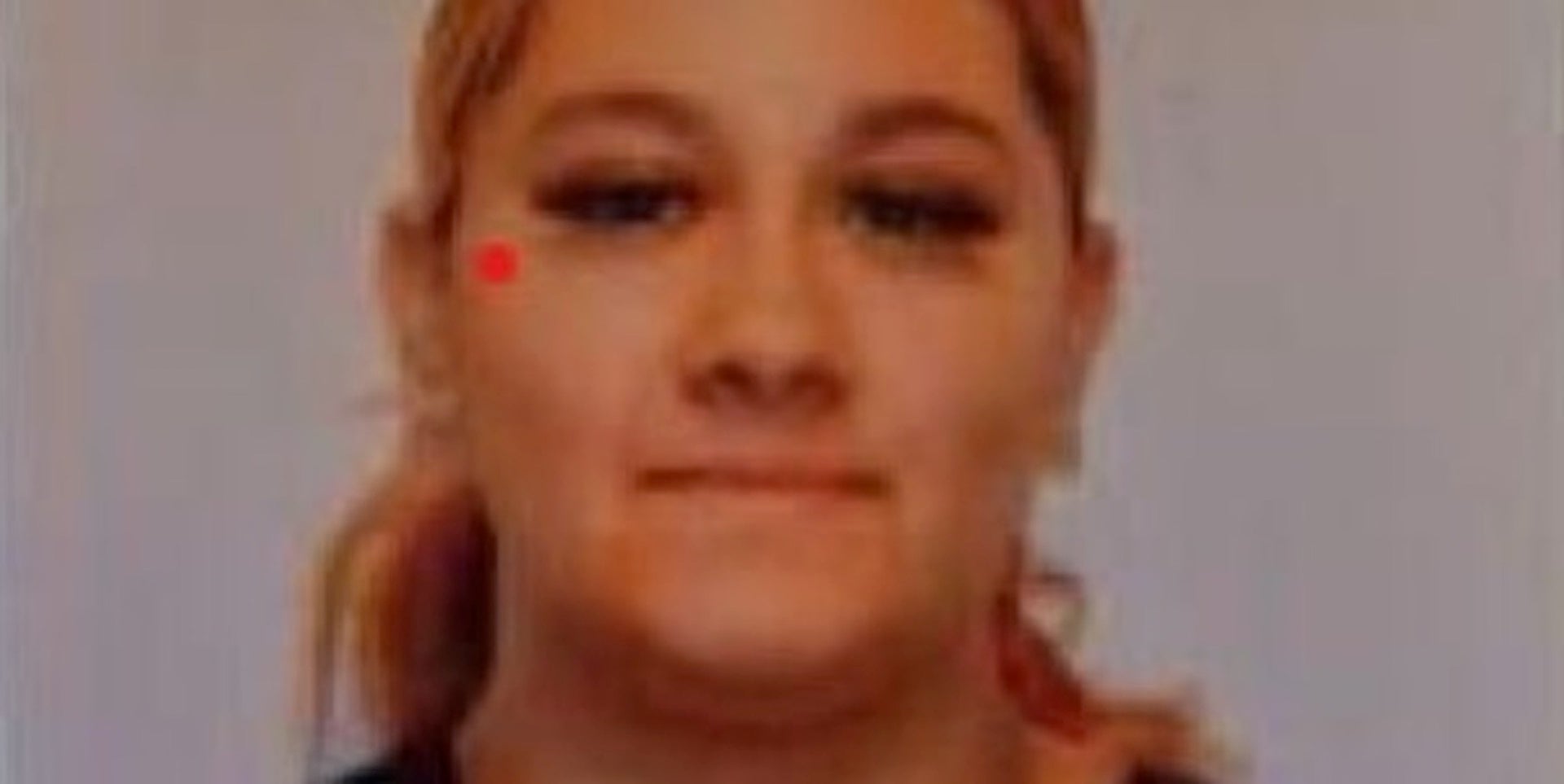 Police searching for missing East Boston 15-year-old