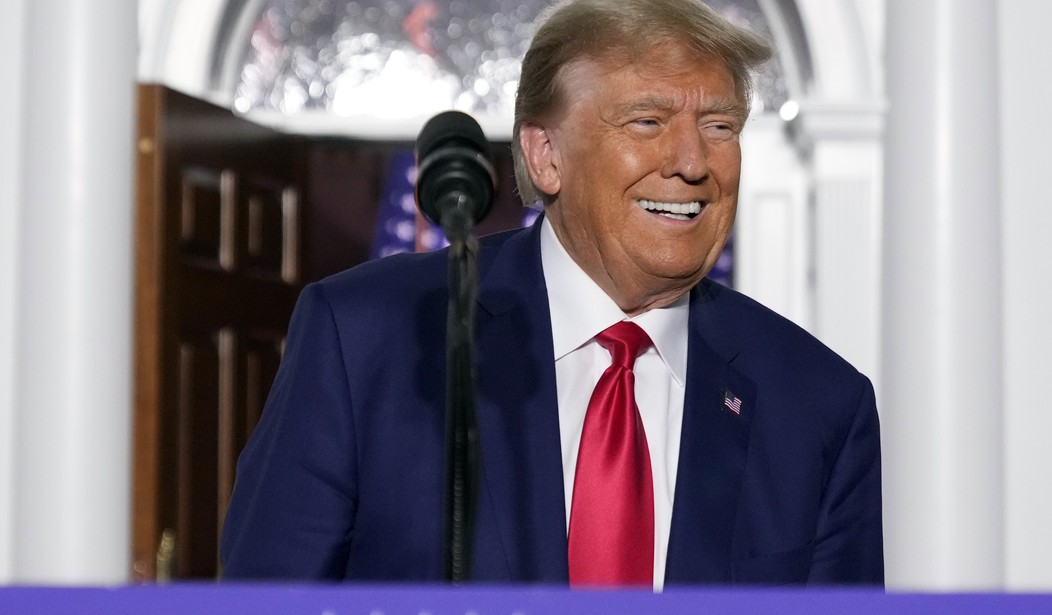 YubNub News        | Trump's COVID Vaccine Folly: How Much Will It Hurt Him in the Primary?
