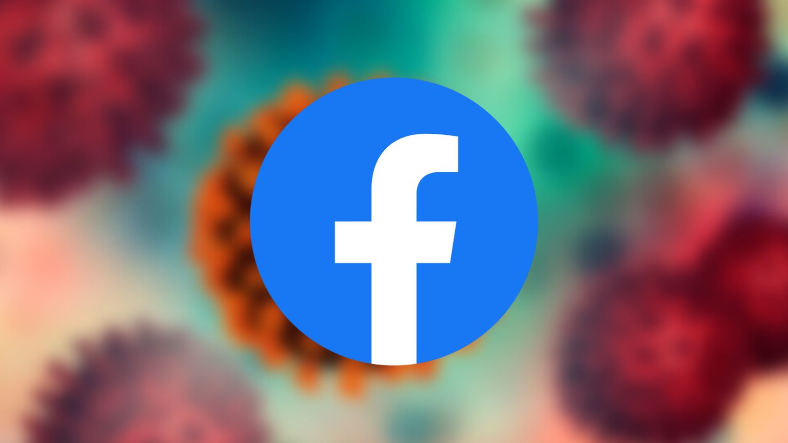 YubNub News        | Too Little Too Late: Meta Back Peddles on Covid “Misinformation” Censorship Policy
