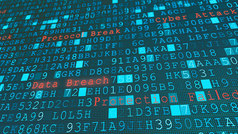 YubNub News        | U.S. government secretly stockpiling dirt on Americans via data brokers: “NIGHTMARE SCENARIO”