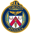 Missing Child,Silver Birch Avenue and Queen Street East area,Kailey, 14
